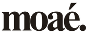 moaé.