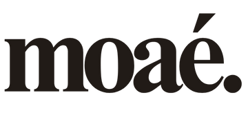 moaé.