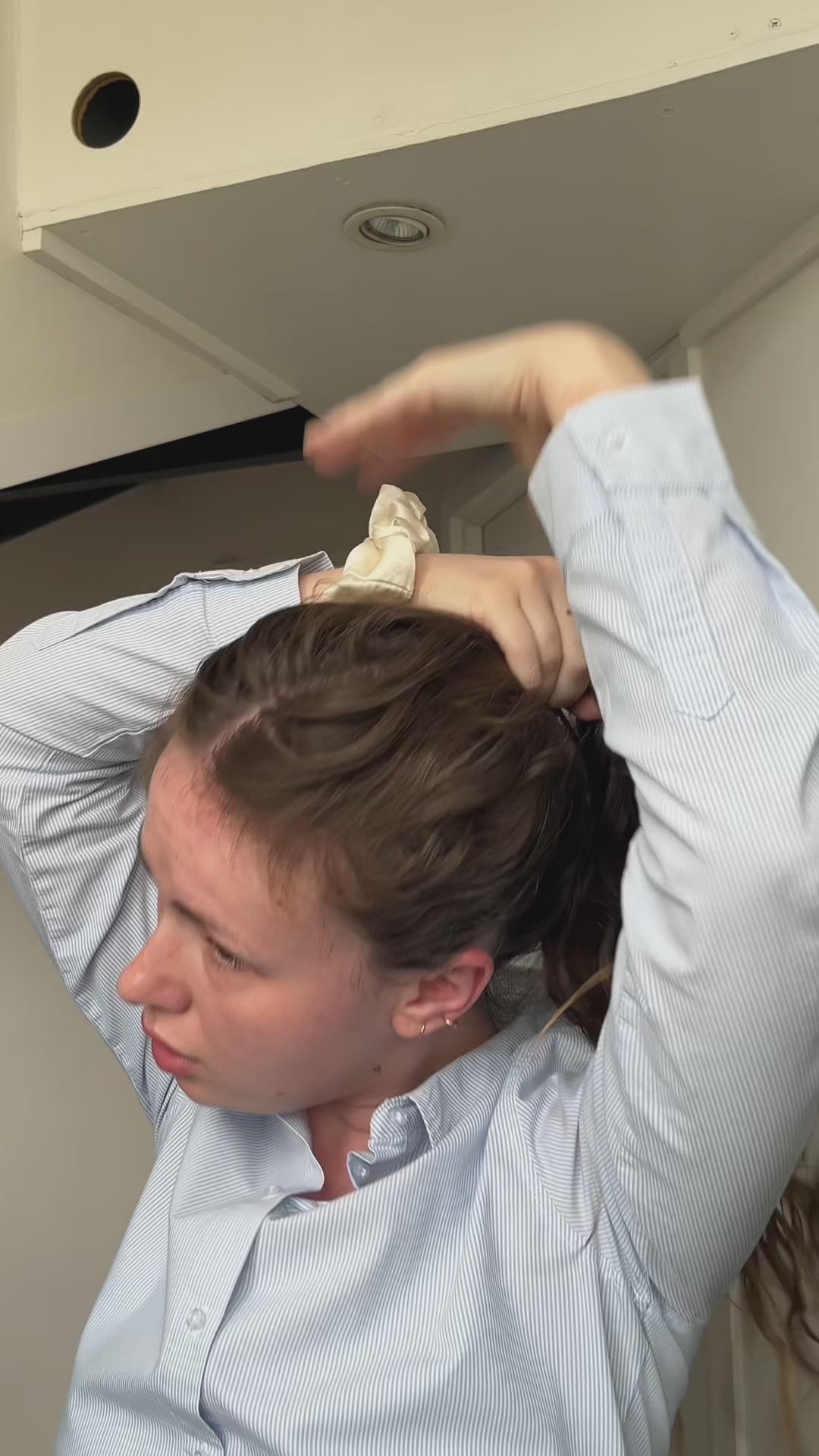 Vidéo